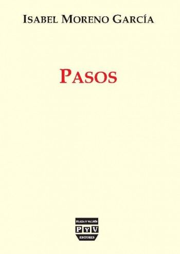 PASOS. 