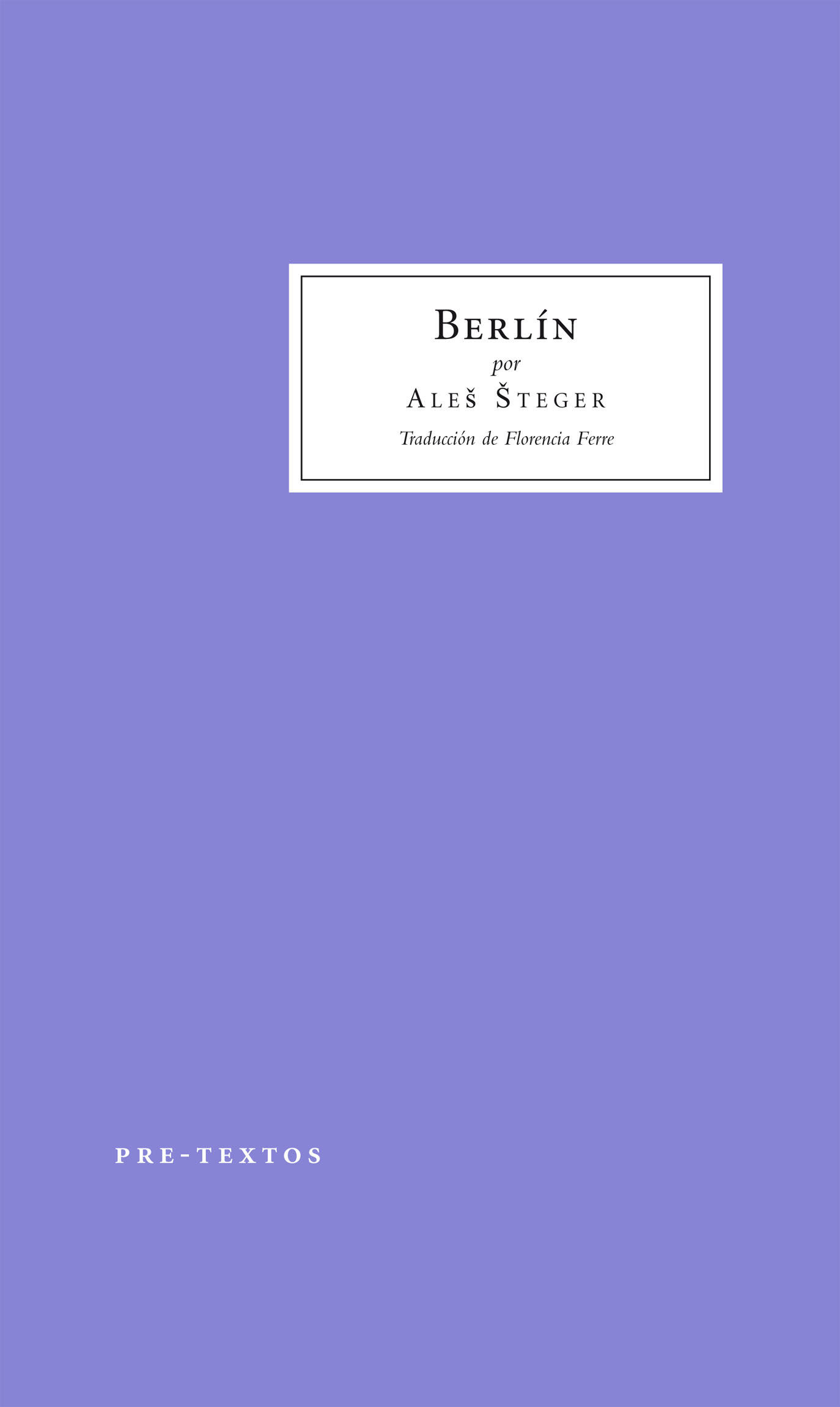 BERLÍN