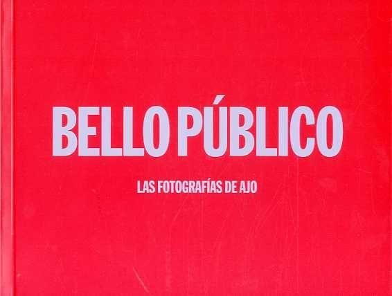 BELLO PÚBLICO