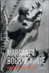 MARGARET BOUKE-WHITE. 