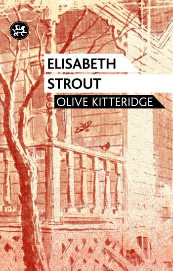 OLIVE KITTERIDGE. 