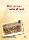 SUEÑO DE AMOR