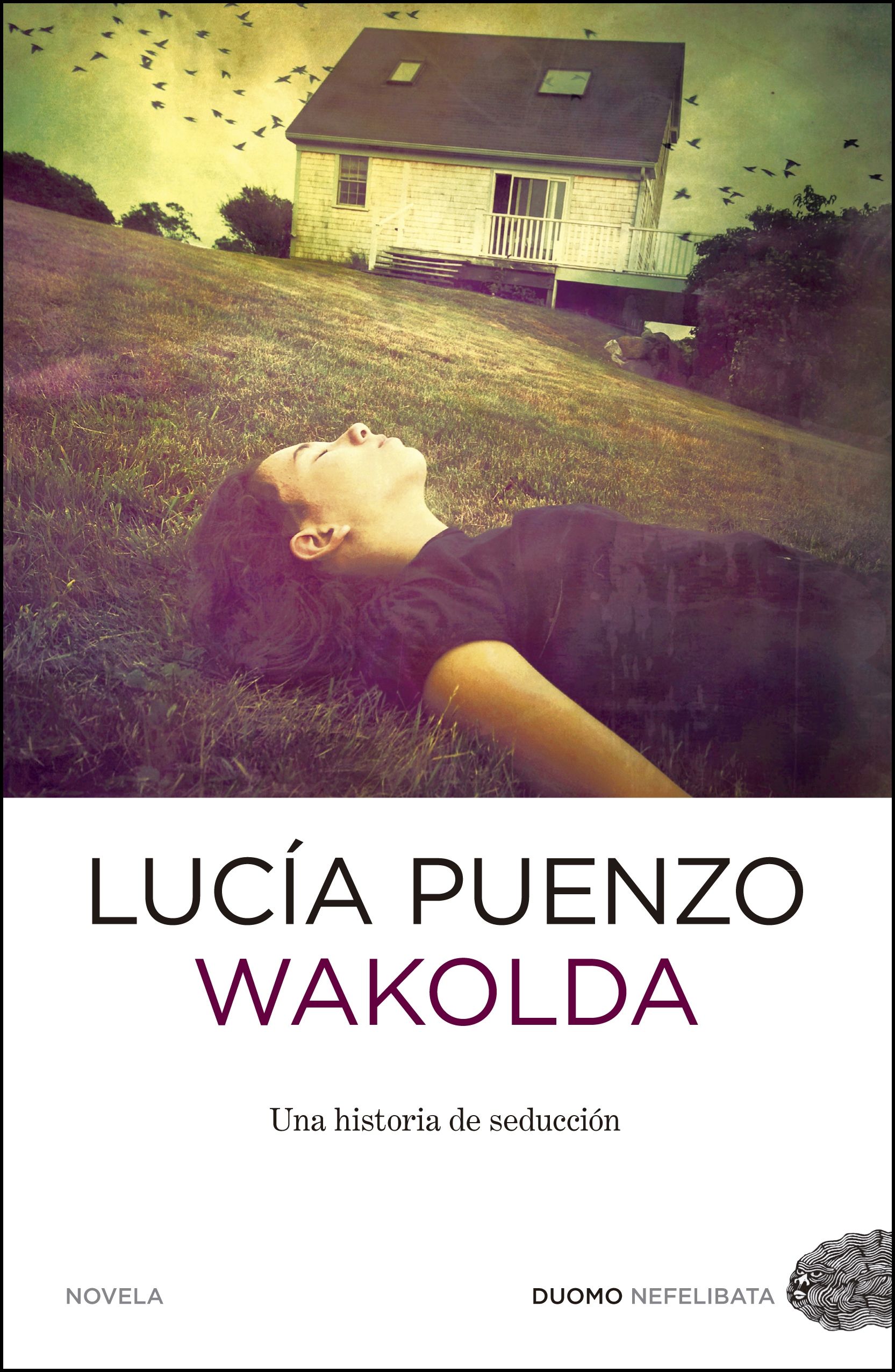 WAKOLDA. UNA HISTORIA DE SEDUCCIÓN