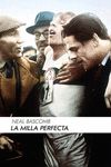 LA MILLA PERFECTA.