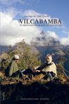 VILCABAMBA. 