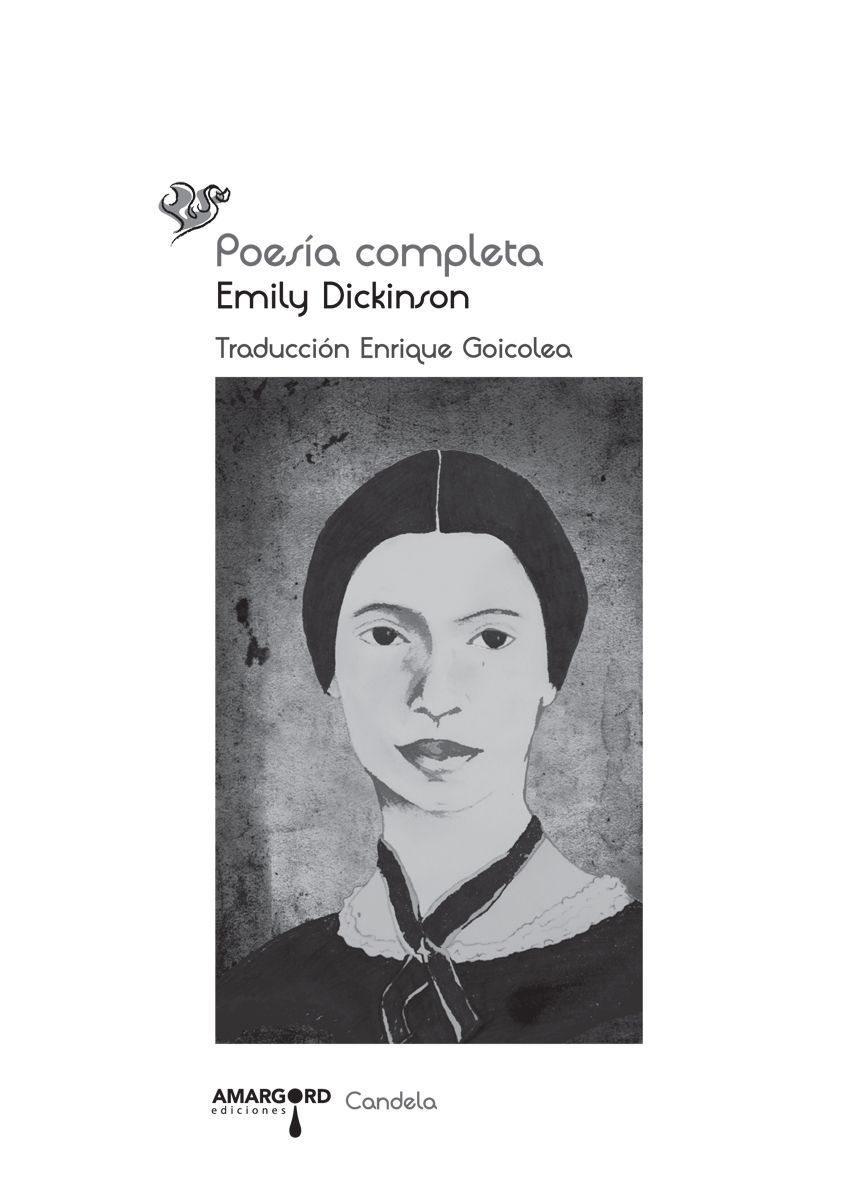 OBRA POÉTICA COMPLETA