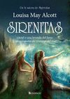 SIRENITAS. «ARIEL O UNA LEYENDA DEL FARO» Y OTROS CUENTOS DE CRIATURAS DEL MAR