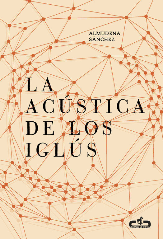 LA ACÚSTICA DE LOS IGLÚS. 