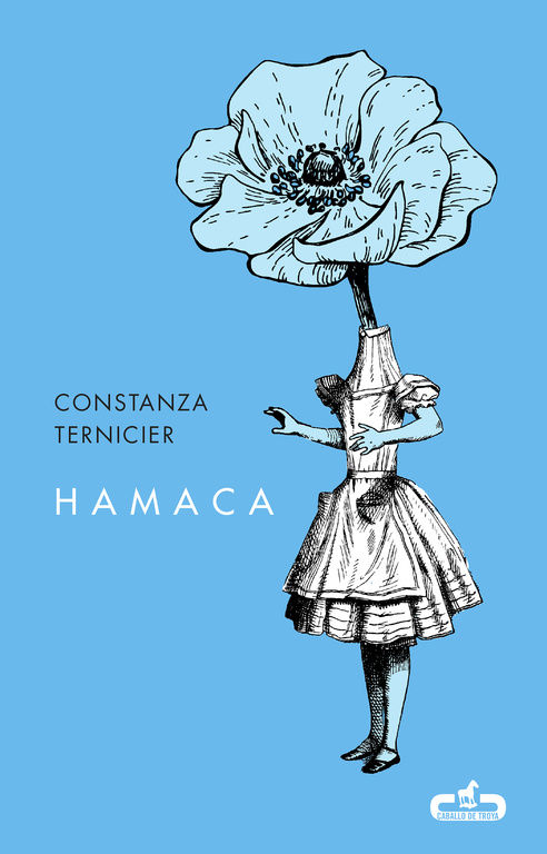 HAMACA