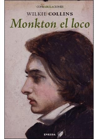 MONKTON EL LOCO. 