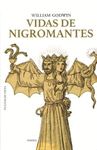 VIDAS DE NIGROMANTES