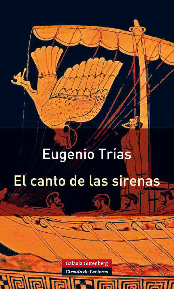 EL CANTO DE LAS SIRENAS. ARGUMENTOS MUSICALES