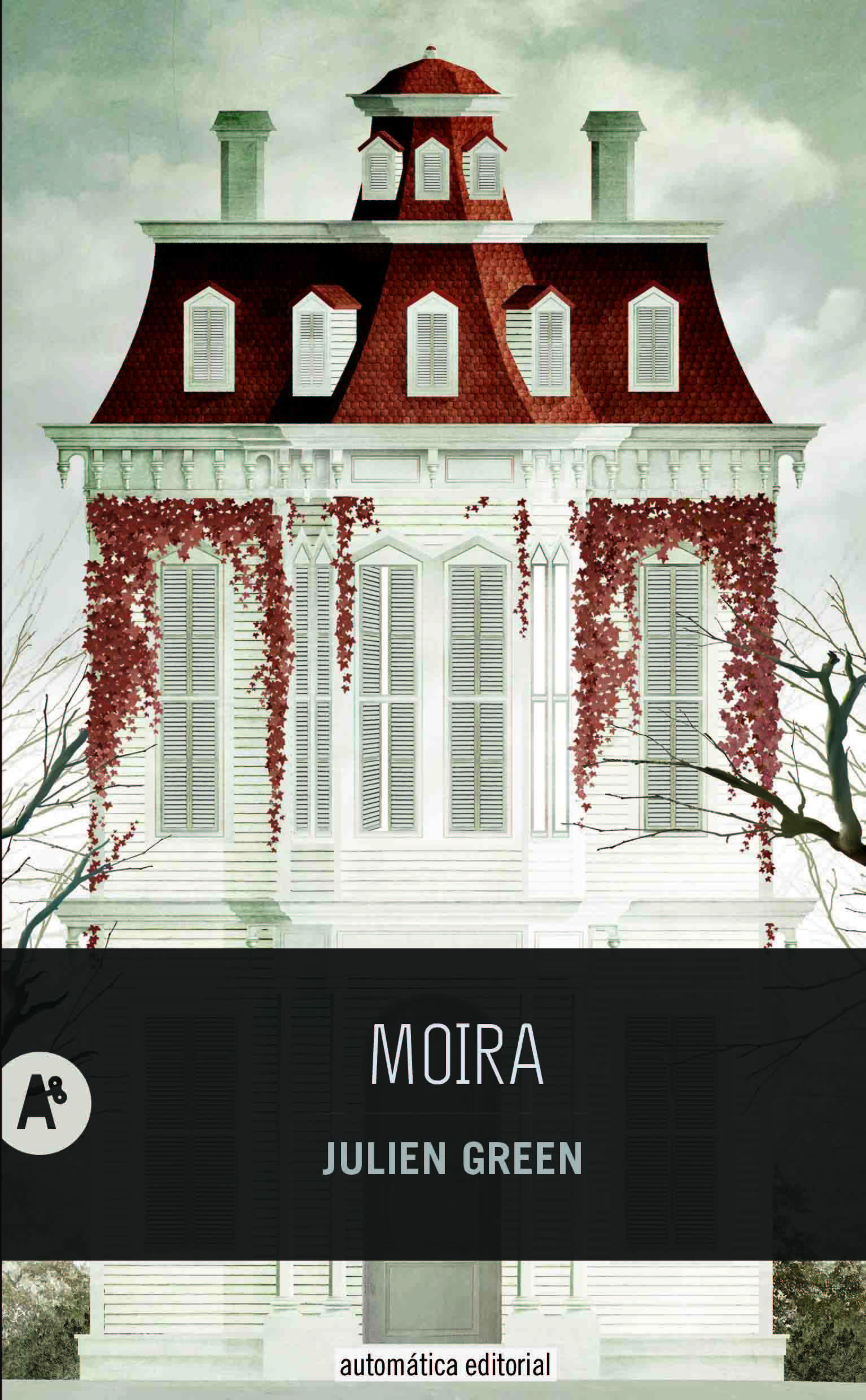 MOIRA.