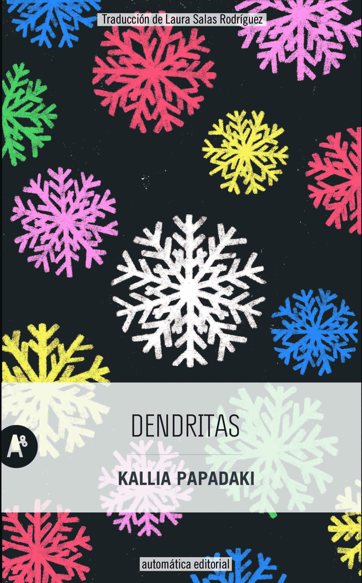 DENDRITAS. 