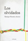 LOS OLVIDADOS