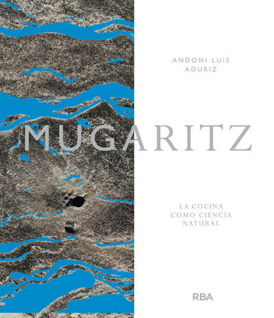 MUGARITZ. 