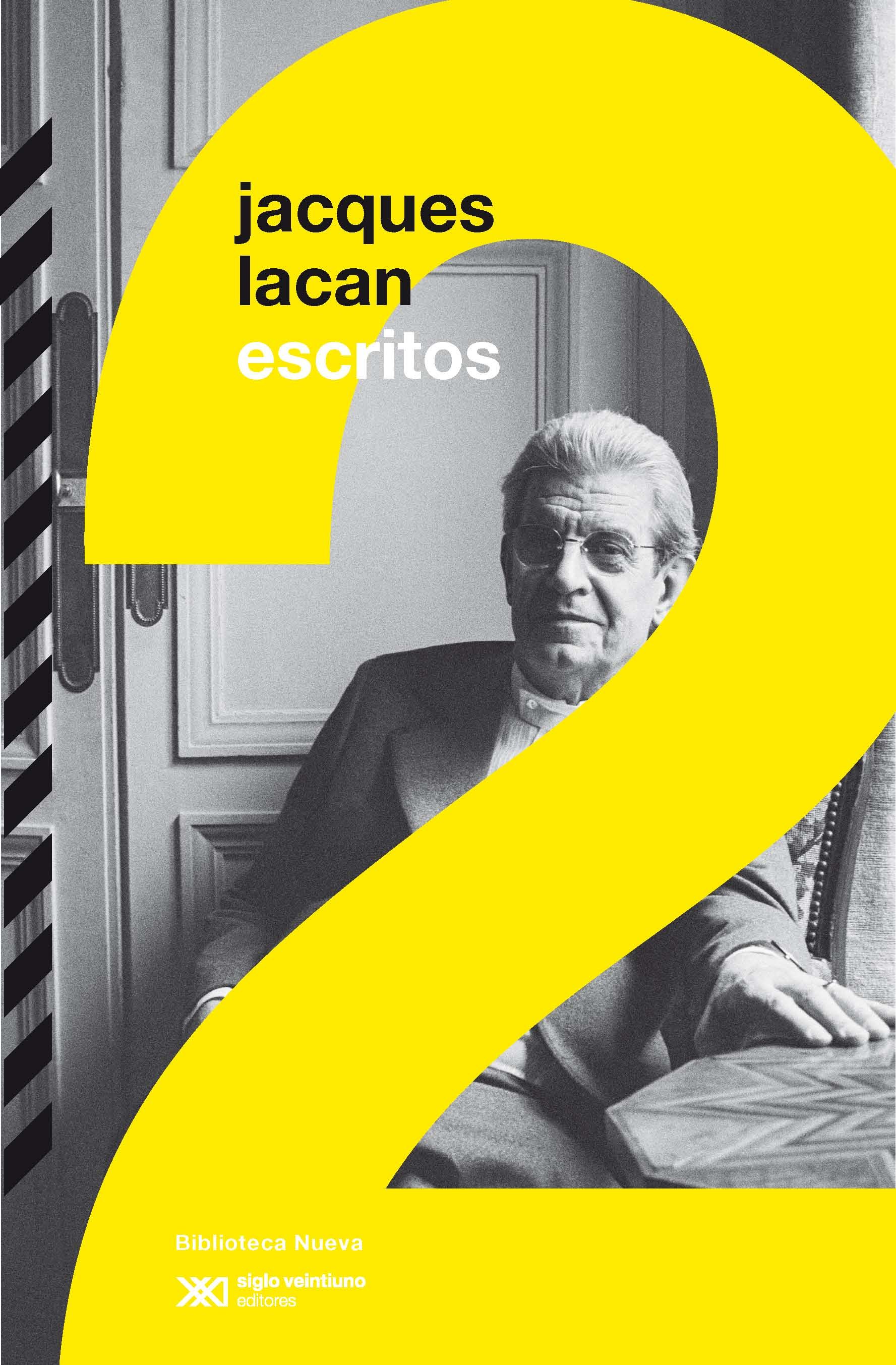 ESCRITOS 2.