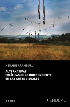 ALTERNATIVAS