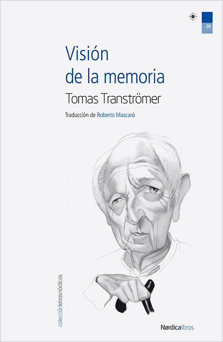 VISIÓN DE LA MEMORIA