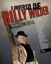 EL UNIVERSO DE BILLY WILDER. 