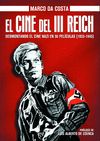 EL CINE DEL III REICH. 