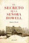 EL SECRETO DE LA SEÑORA HOWELL. 