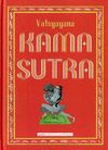 KAMASUTRA.
