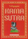 KAMASUTRA. 