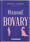 MADAME BOVARY