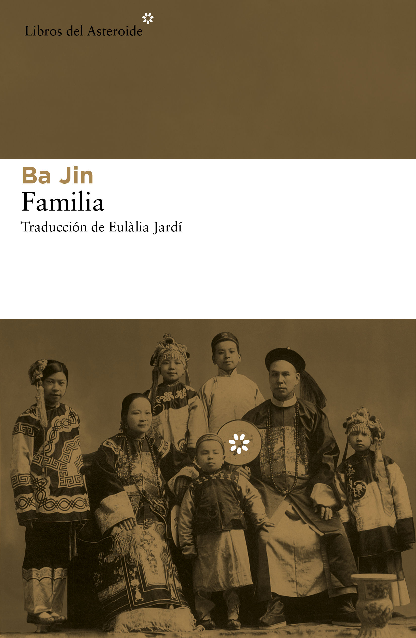 FAMILIA