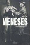 MENESES