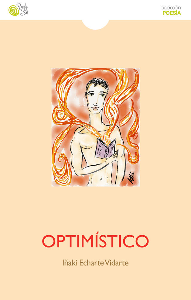 OPTIMISTICO. 