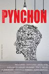 THOMAS PYNCHON. 