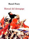 MANUAL DEL DEMAGOGO