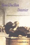 DAUMIER. 