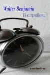 SURREALISMO.