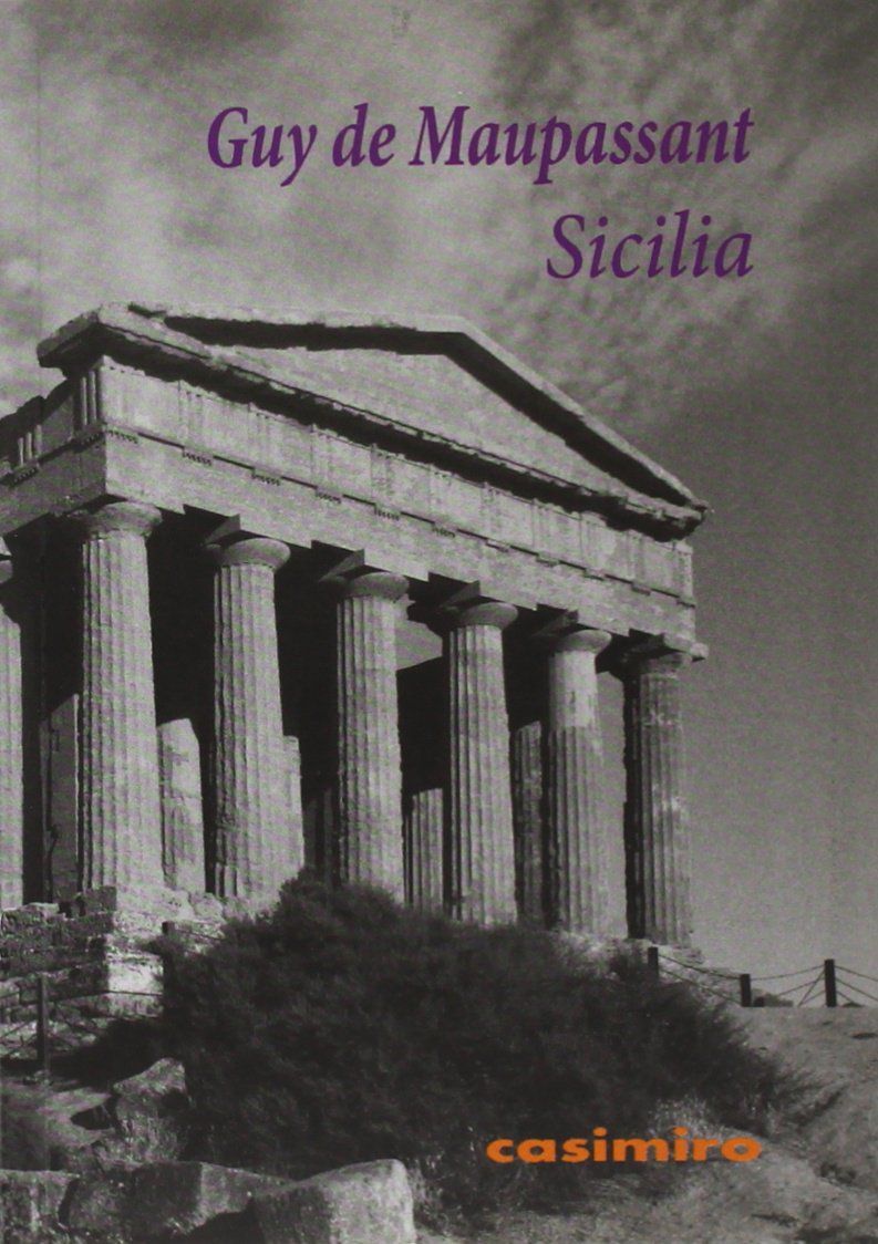 SICILIA. 