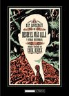 H.P. LOVECRAFT: DESDE EL MÁS ALLÁ