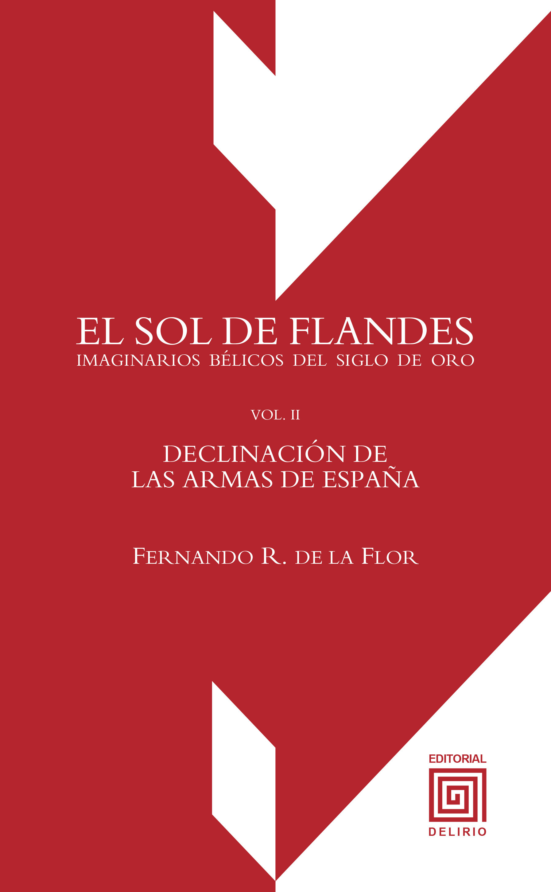 EL SOL DE FLANDES