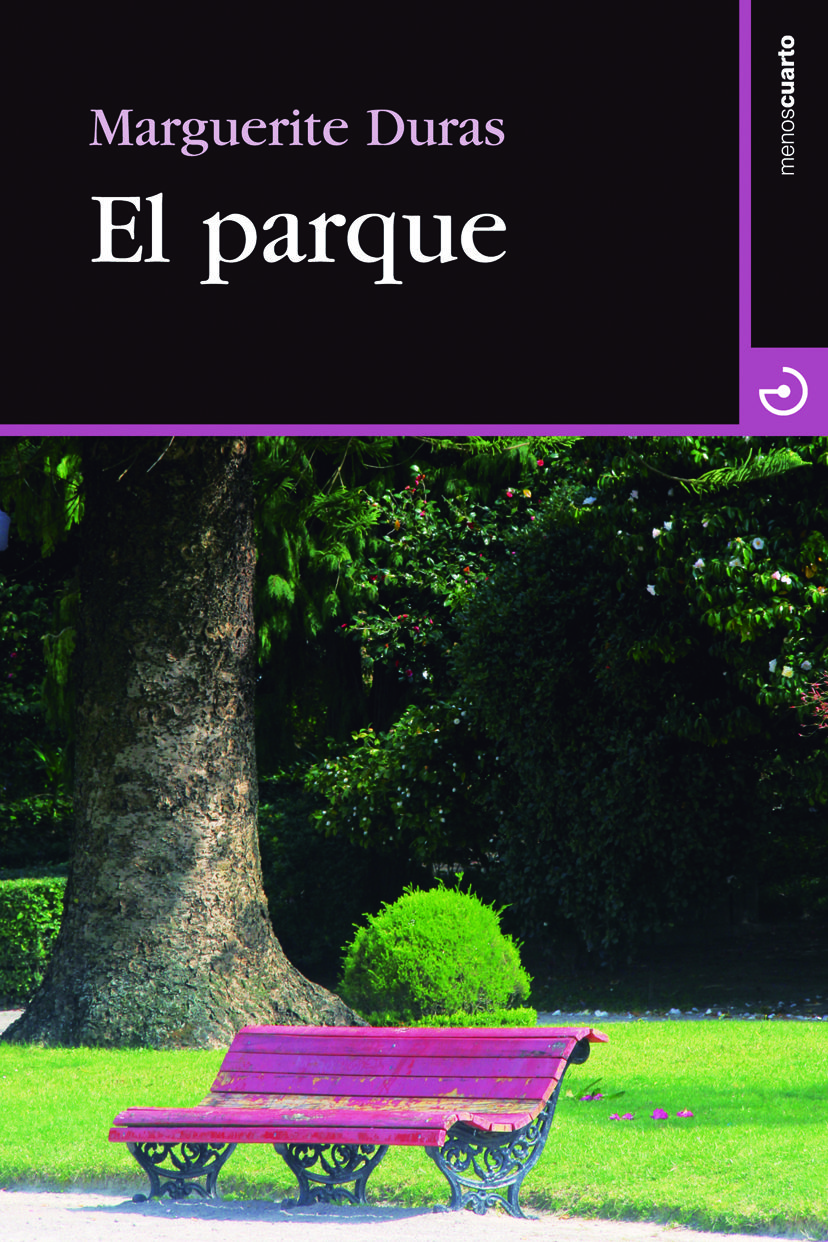 EL PARQUE. 