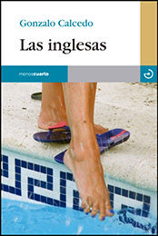 LAS INGLESAS