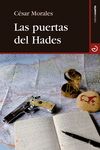 LAS PUERTAS DEL HADES. 