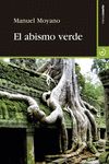 EL ABISMO VERDE. 