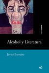 ALCOHOL Y LITERATURA. 