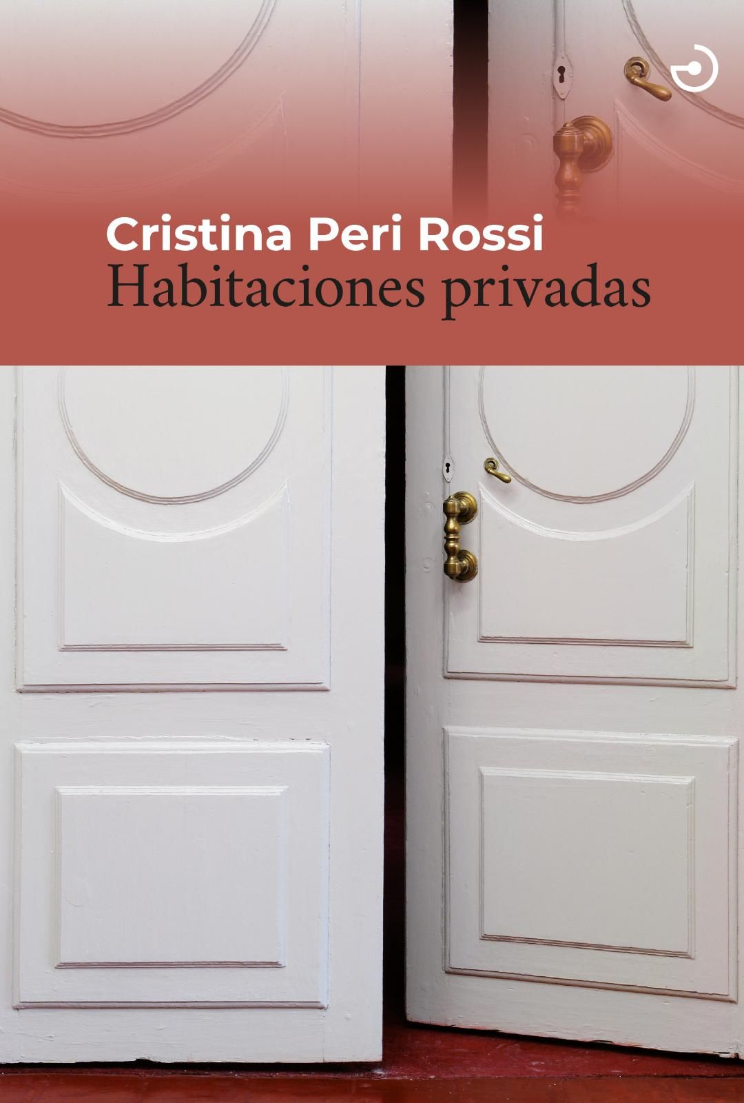 HABITACIONES PRIVADAS. 