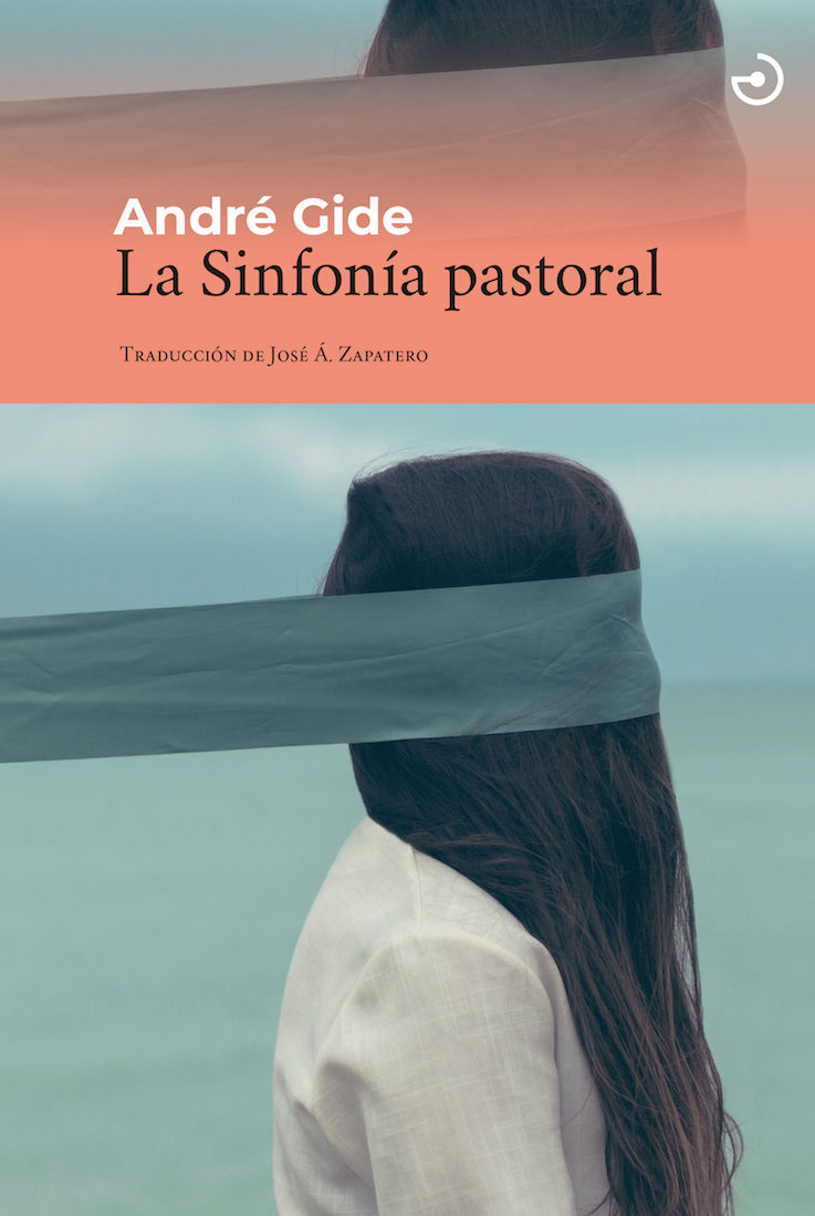 LA SINFONÍA PASTORAL. 