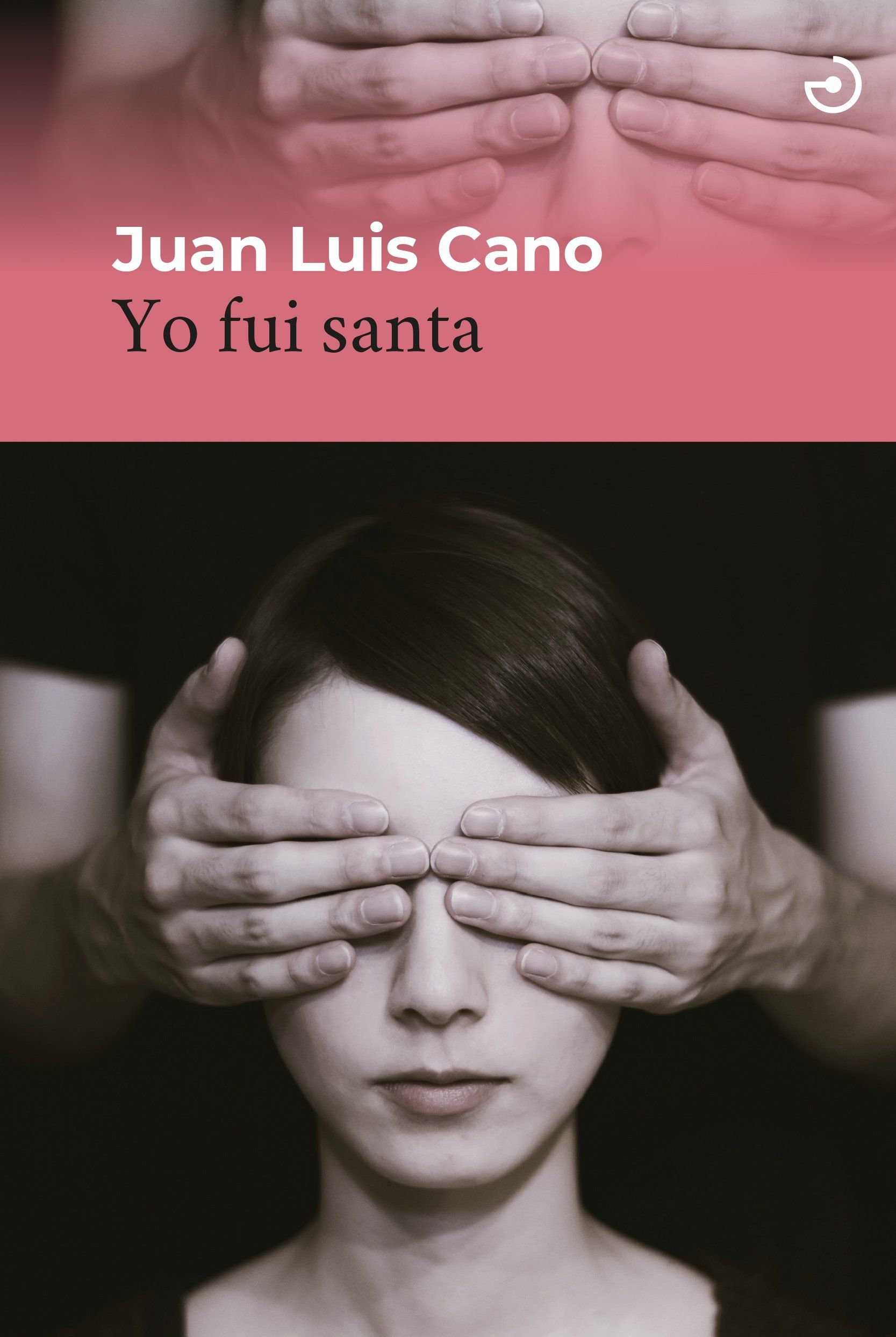 YO FUI SANTA. 