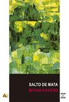 SALTO DE MATA