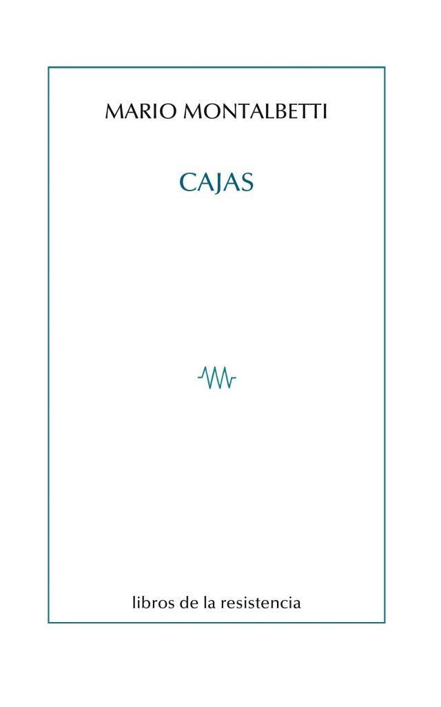CAJAS
