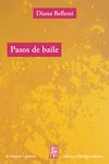 PASOS DE BAILE. 